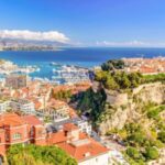 From Nice Port Private Shore Excursion Customized - Authentic Experiences and Practical Details