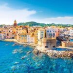 From Nice St Tropez and Port Grimaud Tour - A Deep Dive into the French Riviera Experience