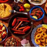 From Oia: 9-Day Guided Camino Walking Tour to Santiago - What Makes This Tour Stand Out?