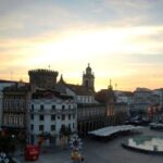 From Oporto: Braga Half-Day City Tour - Why We Think This Tour Offers Good Value