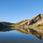 From Oviedo: Covadonga Lakes, Cangas de Onís, and Lastres - The Experience in Detail