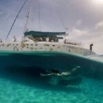 From Palma de Mallorca: Boat Cruise to Illetes - What Makes This Tour Stand Out?