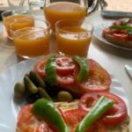 From Palma: Soller valley walk and picnic in orange farm - Who Should Consider This Tour?