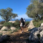 From Palma: Valldemossa Tour and Mountain Viewpoint Hike - Exploring Mallorca’s Hidden Gem: Valldemossa and Mountain Viewpoints