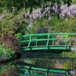 From Paris: discovery of Monet's house and its gardens in Giverny - FAQ