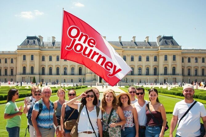 From Paris: Versailles Timed Entry Tickets & Gardens Access - FAQ