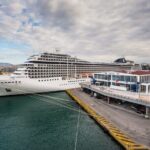 From Piraeus Port to Central Athens - The Sum Up: Who Is This Transfer Best For?