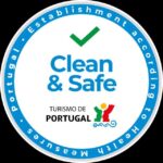 From Portimão: Benagil Cave & Marinha Beach Boat Tour - The Itinerary: What You’ll Experience