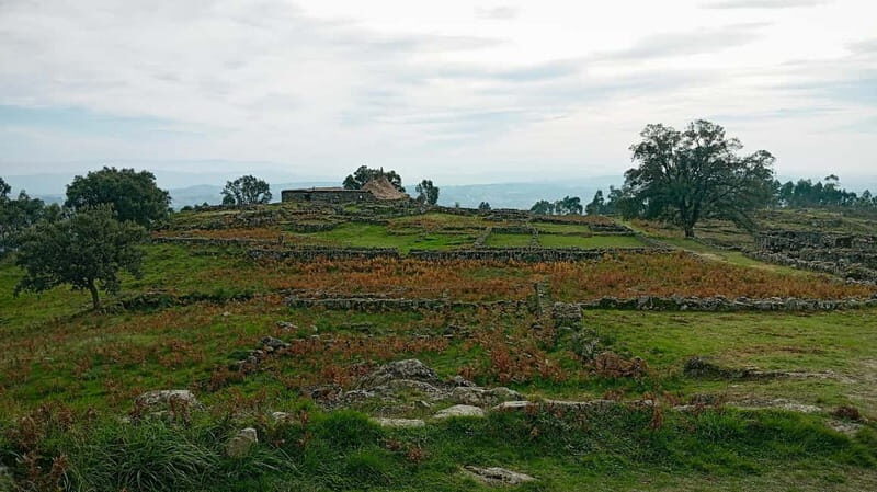 From Porto: Castros Celtic Ruins Private Day Tour - Why This Tour Offers Real Value