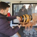 From Porto Day Douro Valley Wine Tour 2 Wine Tasting & Lunch - An In-Depth Look at the Douro Valley Experience
