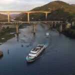 From Porto: Douro River Cruise, Winery Visit & Lunch - Who Would Enjoy This Tour?