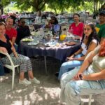 From Porto: Douro Valley Tour with 2 Wineries, Lunch and Cruise - The Practical Side: What You Should Know