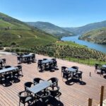From Porto: Full-Day Douro Valley & Wine Tour with Lunch - A Deep Dive into the Douro Valley Tour Experience
