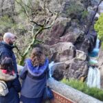 From Porto: Peneda-Gerês National Park Day Trip - Authentic Experiences and Hidden Gems