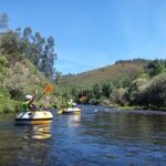 From Porto: River Tubing Adventure with Authentic Lunch - Who Would Love This Tour?