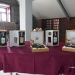 From Porto: Wine Tasting with Lunch at a Farm and Cruise - Is This Tour Worth It?