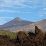 From Puerto de la Cruz: Quad Day Trip Volcano Teide National Park - Authentic Experiences and Authentic Landscapes