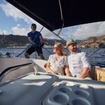 From Puerto de Mogán: Private Sailing Trip & Snorkeling - Why This Tour Offers Real Value