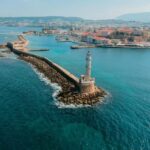 From Rethymno: Argiroupoli, Chania City, and Lake Kournas - Final Thoughts