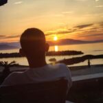 From Rethymno: Chania City Evening & Sunset Tour - Final Thoughts