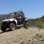 From Rethymno: Half-Day Off-Road Buggy Safari - A Full Breakdown: What Makes This Tour Special?