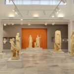 From Rethymno: Knossos Palace and Heraklion City Day Trip - FAQs
