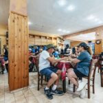 From Rethymno: Samaria Gorge Full-Day Trek, Pickup & Guide - An Unforgettable Crete Adventure