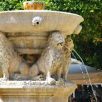 From Rethymnon: Day Trip to Knossos Palace & Heraklion City - Why This Tour Works for Travelers