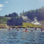 From Reykjavik: Golden Circle & Secret Lagoon Small Group Tour - What to Expect from Transportation and Guides