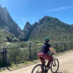 From Ronda: Via Verde de la Sierra Easy Cycling Tour - The Experience in Context: Why It Matters