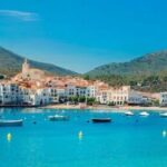 From Roses: Cadaqués Catalonian Coast Boat Tour - Who Will Love This Tour?