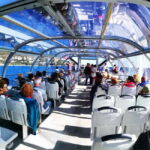 From Roses: Cap Norfeu and Tamariu Cave Boat Tour - The Experience & What It Means for You