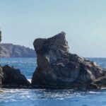 From Roses: Cap Norfeu Boat Cruise & Swimming - Who Will Love This Tour?