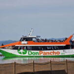 From Roses: Cruise on Costa Brava to Cadaqués - Frequently Asked Questions