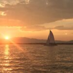 From Roses: Sunset Catamaran Cruise - Who Will Love This Tour?