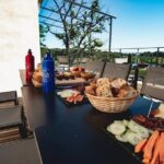 From Saint-Emilion : Electric Bike Day Tour with Wine Tastings and Picnic Lunch - What the Reviews Say