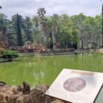 From Salou: Park Samá with 1 vermouth tasting, hotel Pickup - Authentic Reviews and What They Tell Us