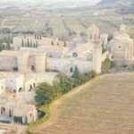 From Salou: Tour Poblet Monastery with hotel pickup - What We Like About This Tour