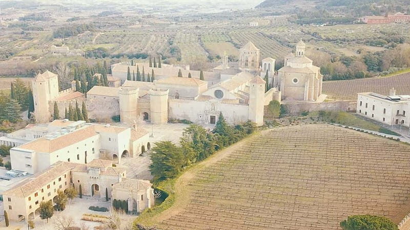 From Salou: Tour Poblet Monastery with hotel pickup - What We Like About This Tour