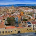 From Salou: Tour Poblet, Wines & Sitges - A Deep Dive into the Experience