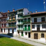 From San Sebastián: Basque-France Coastline Private Tour - Discovering the French Basque Coastline: An Authentic 8-Hour Adventure