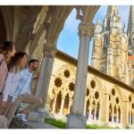 From San Sebastian: Biarritz and Bayonne Minibus Tour - An In-Depth Look at the Tour Experience
