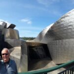 From San Sebastian: Bilbao & Guggenheim Museum Private Tour - A Deep Dive into the Bilbao & Guggenheim Private Tour