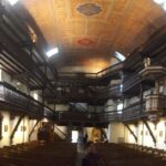 From San Sebastian: French-Basque Countryside Private Tour - An In-Depth Look at the Itinerary