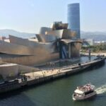 From San Sebastian: Gaztelugatxe and Guggenheim Museum Tour - What Makes This Tour Stand Out?