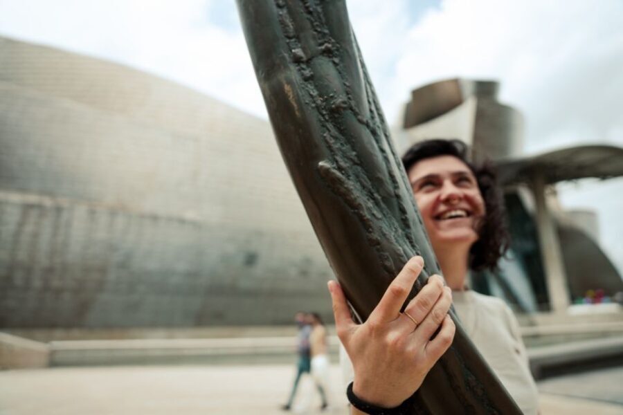 From San Sebastian: Guggenheim and Basque Coast Day Trip - Pricing and Value