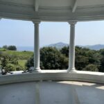 From San Sebastian: Guided Coastal Hike with Winery Tasting - Hiking Along the Camino de Santiago