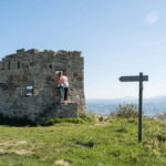 From San Sebastian: Hondarribia, San Pedro & San Juan Tour - An In-Depth Look at the Tour