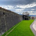 From San Sebastian: Hondarribia Sightseeing and Pintxos - Who Is This Tour Best Suited For?