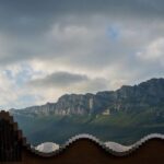 From San Sebastian: Rioja Uncorked - Private Wineries Trip - FAQs